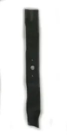 noz-stiga-48m-combi-50sq-ng504