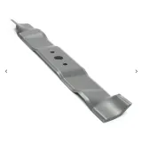 noz-stiga-48m-combi-50sq-ng504-stan-nowy