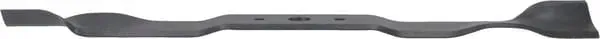 noz-stiga-48m-combi-50sq-ng504-marka-stiga