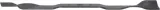 noz-stiga-48m-combi-50sq-ng504-marka-stiga
