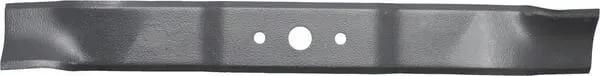 noz-stiga-48m-combi-50sq-ng504-stan-opakowania-oryginalne