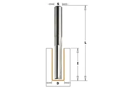 cmt-912-080-11-frez-prosty