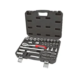 zestaw-56-szt-nasadek-i-koncowek-1-2-crv-proline