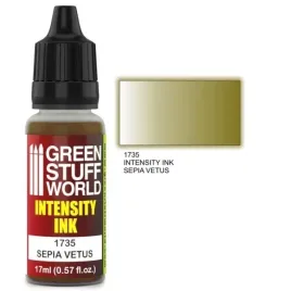 green-stuff-intensity-ink-sepia-vetus-17ml