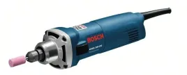 bosch-szlifierka-prosta-ggs-28-ce