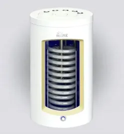 kospel-wymiennik-c-w-u-swk-termo-top-100-l-klasa