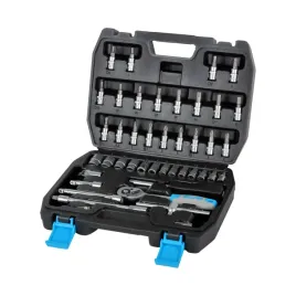 zestaw-46-szt-nasadek-i-koncowek-1-4-4-14mm