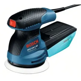 bosch-szlifierka-mimosrodowa-gex-125-1-ae