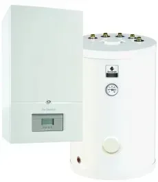 kociol-gazowy-kondensacyjny-inidens-24-srk100mg-z-podgrzewaczem-c-w-u