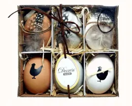 jajka-swiateczne-ozdobne-pisanki-wielkanocne-6szt