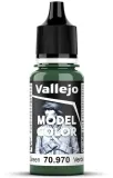 vallejo-70970-model-color-18ml-deep-green
