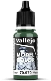 vallejo-70970-model-color-18ml-deep-green