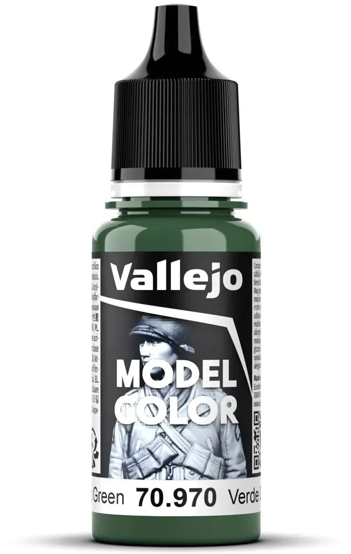 vallejo-70970-model-color-18ml-deep-green-stan-nowy