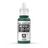 vallejo-70970-model-color-18ml-deep-green-stan-nowy