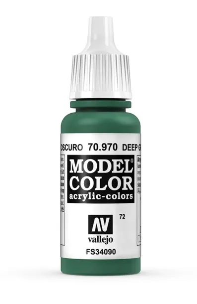 vallejo-70970-model-color-18ml-deep-green-marka-vallejo