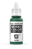 vallejo-70970-model-color-18ml-deep-green-marka-vallejo