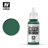 vallejo-70970-model-color-18ml-deep-green-marka-vallejo