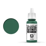 vallejo-70970-model-color-18ml-deep-green-kod-producenta-8429551709705