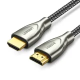 kabel-ugreen-hd131-hdmi-hdmi-2-m