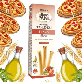wloskie-paluszki-grissini-smak-pizza-z-oliwa-z-oliwek-120-g-grissitalia