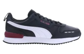 buty-meskie-puma-r78-sl-374127-12-niskie-42