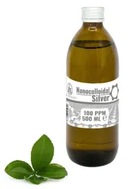 nano-srebro-koloidalne-plazmowane-100ppm-500ml-niejonowe