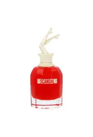 tester-jean-paul-gaultier-scandal-le-parfum-edp-80ml