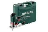 metabo-wyrzynarka-710w-ste-100-stan-nowy