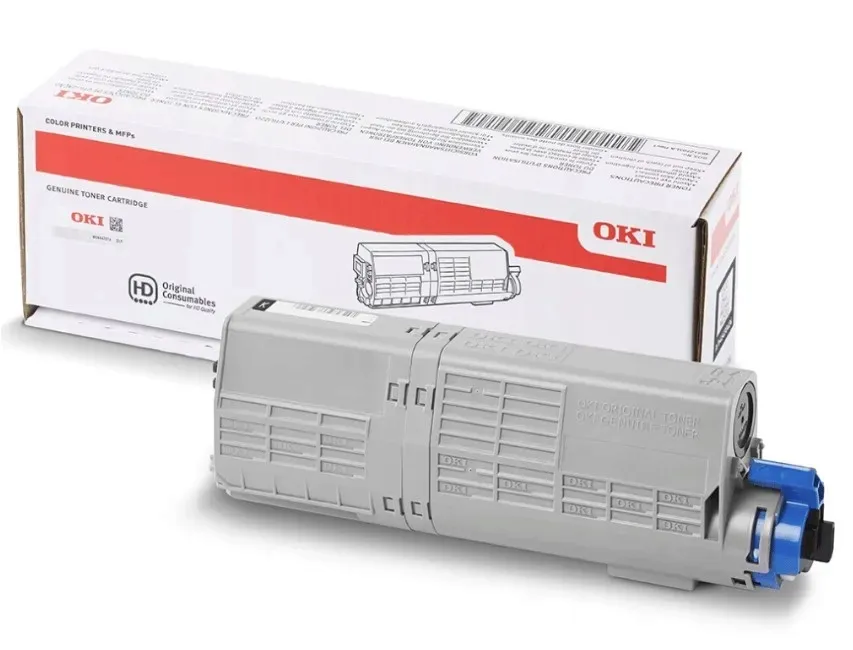 toner-oki-46490606-czerwony-magenta-stan-nowy