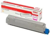 toner-oki-46490606-czerwony-magenta-kolor-czerwony-magenta