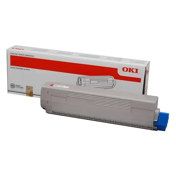 toner-oki-46490606-czerwony-magenta-waga-z-opakowaniem-0-42-kg