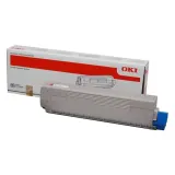 toner-oki-46490606-czerwony-magenta-waga-z-opakowaniem-0-42-kg