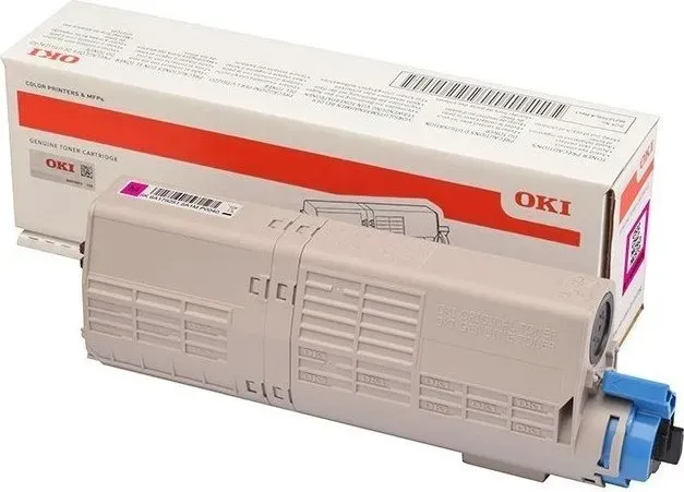 toner-oki-46490606-czerwony-magenta-wydajnosc-6000-str