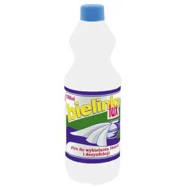 wybielacz-w-plynie-bielinka-1-l