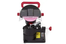 nac-ostrzalka-do-lancucha-she220-f-220-wat