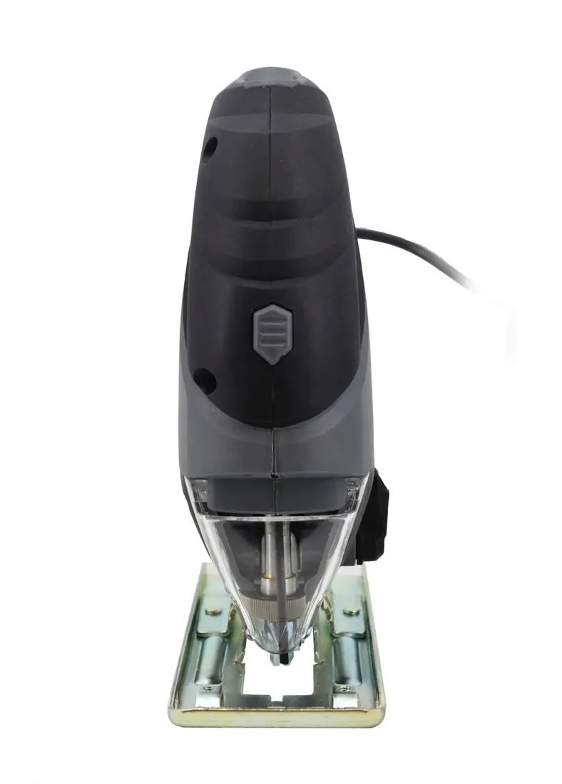 hoozar-wyrzynarka-600w