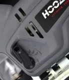 hoozar-wyrzynarka-600w-marka-inna