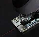 hoozar-wyrzynarka-600w-zasilanie-sieciowe