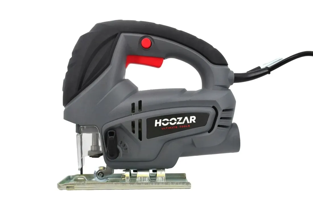 hoozar-wyrzynarka-600w-stan-nowy