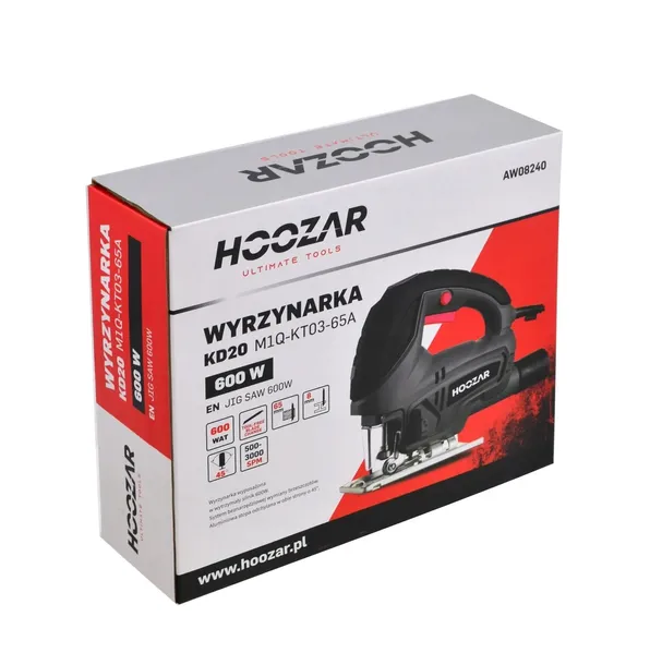hoozar-wyrzynarka-600w-glebokosc-ciecia-w-drewnie-65-mm