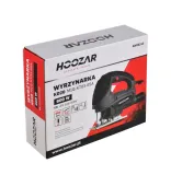 hoozar-wyrzynarka-600w-glebokosc-ciecia-w-drewnie-65-mm