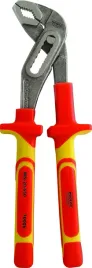 szczypce-nastawne-250-dla-elektryka-mn-20-65-1000v