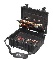wiha-walizka-narzedziowa-83-cz-40523-dla-elektryka