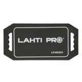 ochraniacz-kolan-mata-ce-lahti