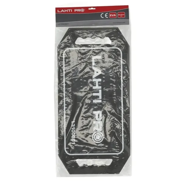 ochraniacz-kolan-mata-ce-lahti-marka-lahti-pro