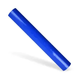 folia-malarska-blue-dolphin-50-m-x-50-cm-x-45-m