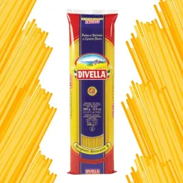 makaron-wloski-z-pszenicy-durum-spaghetti-ristorante-500-g-divella-italy