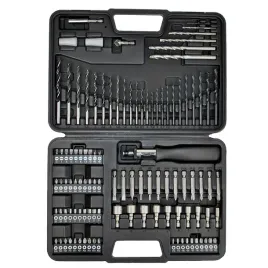 dewalt-zestaw-akcesoriow-109cz