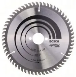 bosch-tarcza-pilarska-op-wo-h-190x30-60