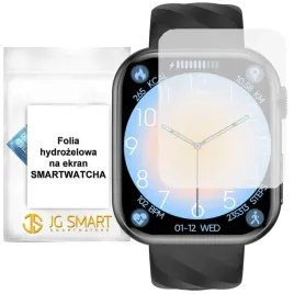 folia-ochronna-na-ekran-smartwatcha-jg-smart-jgr-500-ekg-folia-hydrozelowa
